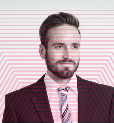 lm-bewerbungstipps-1