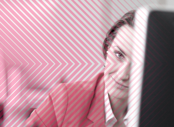 lm-kündigungstipps-1