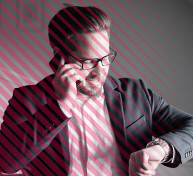 lm-kündigungstipps-12